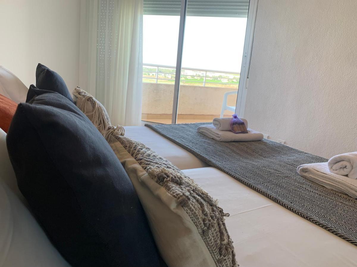 Apartamentos Gran Playa, Santa Pola Ngoại thất bức ảnh